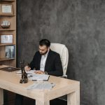 Отчуждение прав на товарный знак понятие и правовые основы image_197.jpg