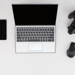 Уступка Прав на Товарный Знак: Основные Понятия и Необходимость Юридического Сопровождения images307.jpg