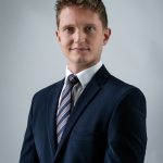 Уступка Прав на Товарный Знак Комплексное Правовое Сопровождение для Компаний в Москве unsplash_59.jpg